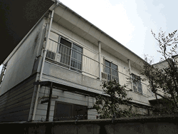 �O�����V���g�[�k���ꉮ