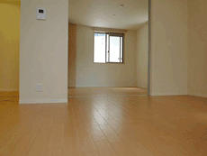 �O�����V���g�[�k���ꉮ