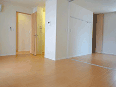 �O�����V���g�[�k���ꉮ