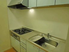 �O�����V���g�[�k���ꉮ