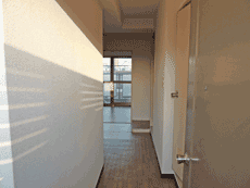 �G�N�Z���R�[�g�Z�V�]����