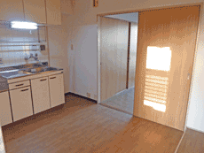 �G�N�Z���R�[�g�Z�V�]����