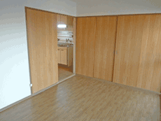 �G�N�Z���R�[�g�Z�V�]����