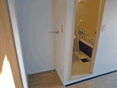 �G�N�Z���R�[�g�Z�V�]����