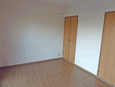 �G�N�Z���R�[�g�Z�V�]����