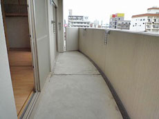 �G�N�Z���R�[�g�Z�V�]����