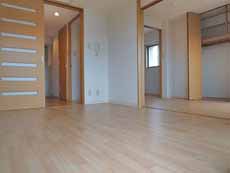 �G�N�Z���R�[�g�Z�V�]����