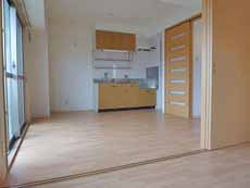 �G�N�Z���R�[�g�Z�V�]����