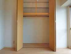 �G�N�Z���R�[�g�Z�V�]����