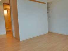 �G�N�Z���R�[�g�Z�V�]����