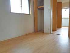 �G�N�Z���R�[�g�Z�V�]����