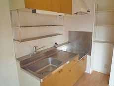 �G�N�Z���R�[�g�Z�V�]����