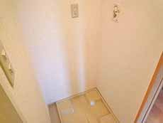 �G�N�Z���R�[�g�Z�V�]����