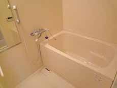 �G�N�Z���R�[�g�Z�V�]����