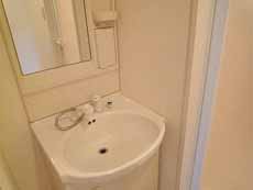 �G�N�Z���R�[�g�Z�V�]����