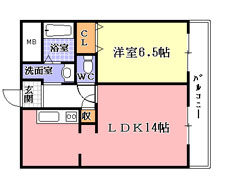 �G�N�Z���R�[�g�Z�V�]���� 