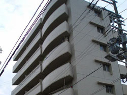 �G�N�Z���R�[�g�Z�V�]����