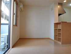 �G�N�Z���R�[�g�Z�V�]����