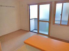 �G�N�Z���R�[�g�Z�V�]����