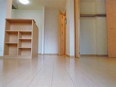 �G�N�Z���R�[�g�Z�V�]����