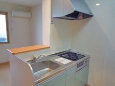 �G�N�Z���R�[�g�Z�V�]����