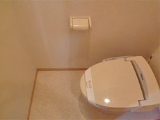 �G�N�Z���R�[�g�Z�V�]����