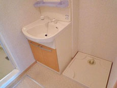 �G�N�Z���R�[�g�Z�V�]����