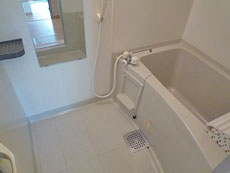 �G�N�Z���R�[�g�Z�V�]����