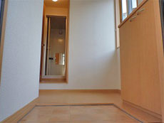 �G�N�Z���R�[�g�Z�V�]����