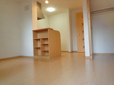 �G�N�Z���R�[�g�Z�V�]����