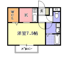 �G�N�Z���R�[�g�Z�V�]���� 