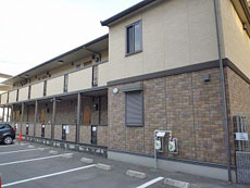 �G�N�Z���R�[�g�Z�V�]����