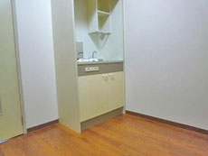 �G�N�Z���R�[�g�Z�V�]����