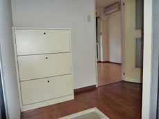 �G�N�Z���R�[�g�Z�V�]����