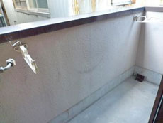 �G�N�Z���R�[�g�Z�V�]����