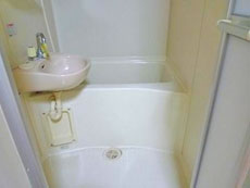 �G�N�Z���R�[�g�Z�V�]����