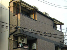 �G�N�Z���R�[�g�Z�V�]����