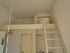 �G�N�Z���R�[�g�Z�V�]����