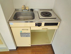 �G�N�Z���R�[�g�Z�V�]����