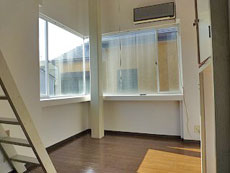 �G�N�Z���R�[�g�Z�V�]����