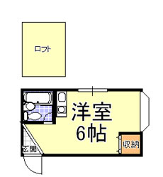 �G�N�Z���R�[�g�Z�V�]���� 