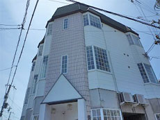 �G�N�Z���R�[�g�Z�V�]����