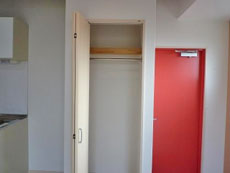 �G�N�Z���R�[�g�Z�V�]����