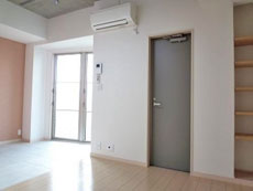 �G�N�Z���R�[�g�Z�V�]����