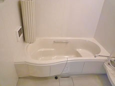 �G�N�Z���R�[�g�Z�V�]����