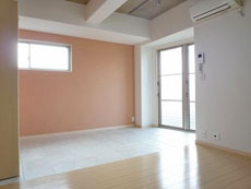 �G�N�Z���R�[�g�Z�V�]����