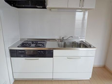 �G�N�Z���R�[�g�Z�V�]����