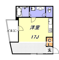 �G�N�Z���R�[�g�Z�V�]���� 