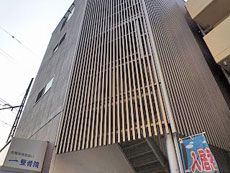 �G�N�Z���R�[�g�Z�V�]����