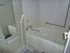 �G�N�Z���R�[�g�Z�V�]����